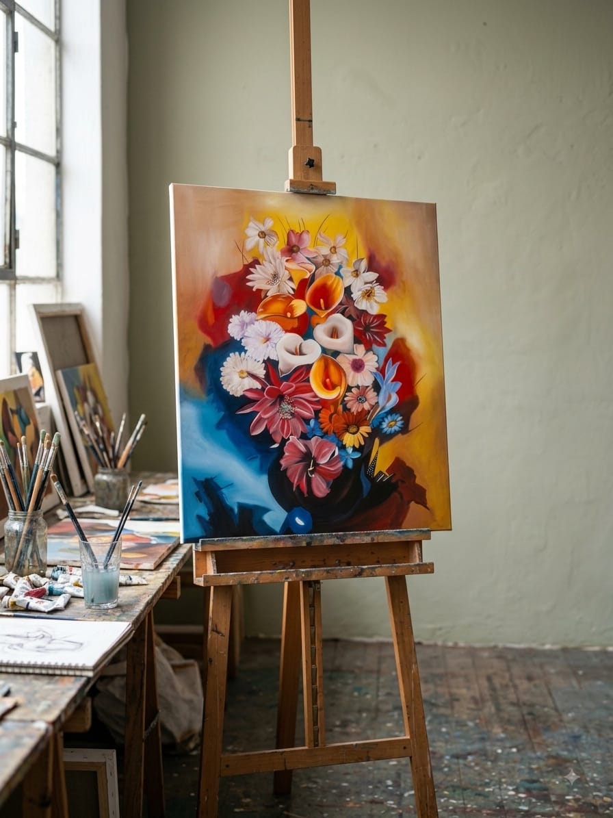 Pintura 4